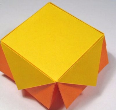 怎樣介紹紙盒制作使銷量提高？