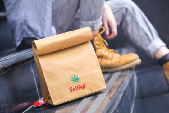 如何讓訂做牛皮紙袋在自媒體中發(fā)揮作用 如何讓訂做牛皮紙袋在自媒體中發(fā)揮作用