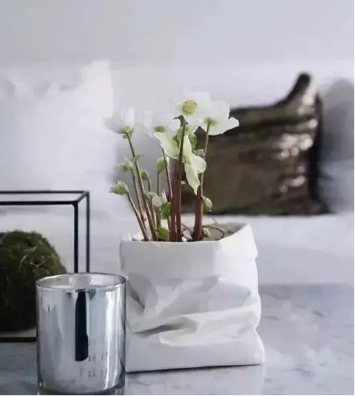 牛皮紙袋 牛皮紙袋