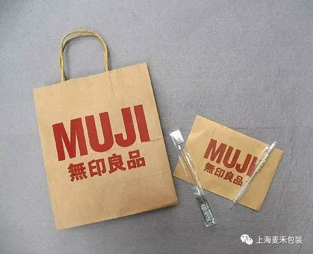 牛皮紙袋印刷時需要注意些什么 牛皮紙袋印刷時需要注意些什么