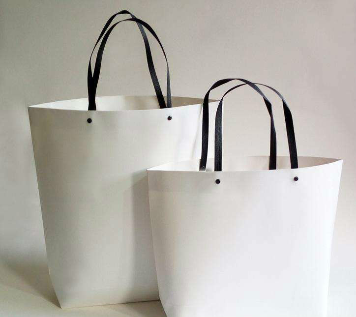 手提紙袋如何購買,挑選好的紙袋印刷廠才是關鍵 手提紙袋如何購買,挑選好的紙袋印刷廠才是關鍵