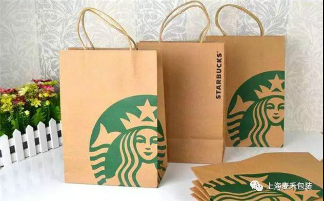 環(huán)保紙袋的廣告效應(yīng) 環(huán)保紙袋的廣告效應(yīng)