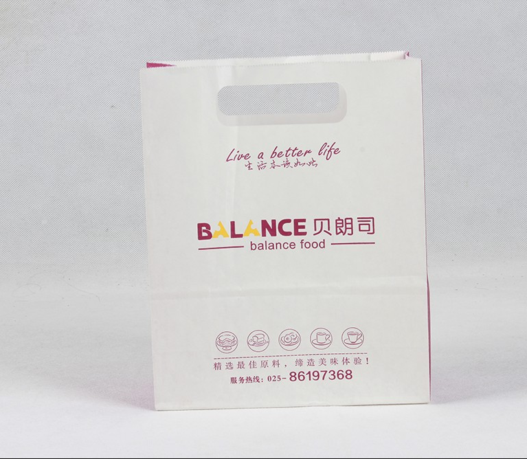 牛皮紙袋的發(fā)展歷史介紹 牛皮紙袋的發(fā)展歷史介紹