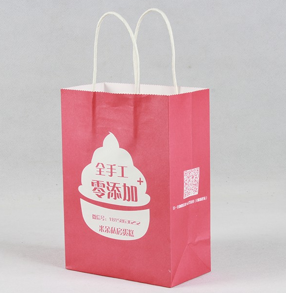 你了解牛皮紙袋的分類和市場現狀嗎？